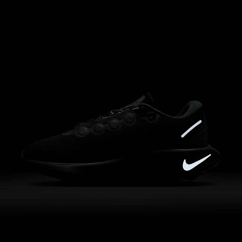 Дамски обувки Nike Motiva GTX black/anthracite/black 9