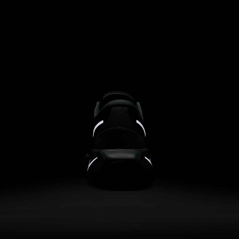 Дамски обувки Nike Motiva GTX black/anthracite/black 10