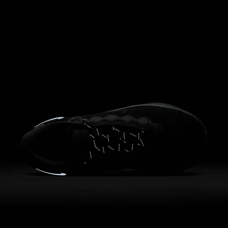 Дамски обувки Nike Motiva GTX black/anthracite/black 11