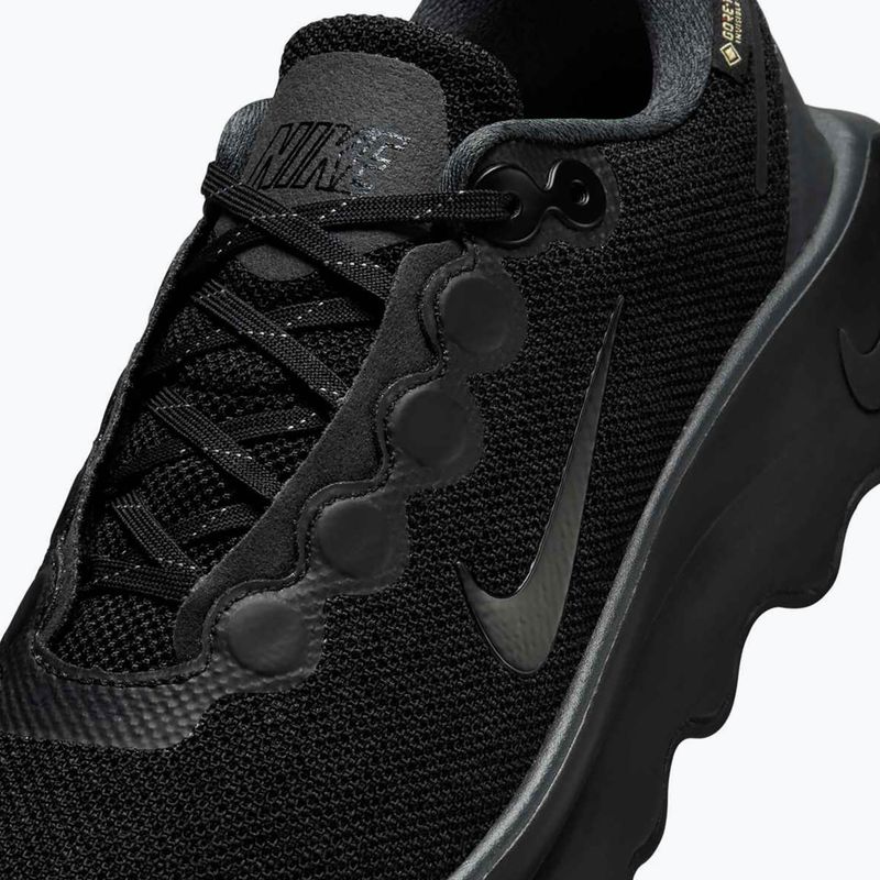 Дамски обувки Nike Motiva GTX black/anthracite/black 12