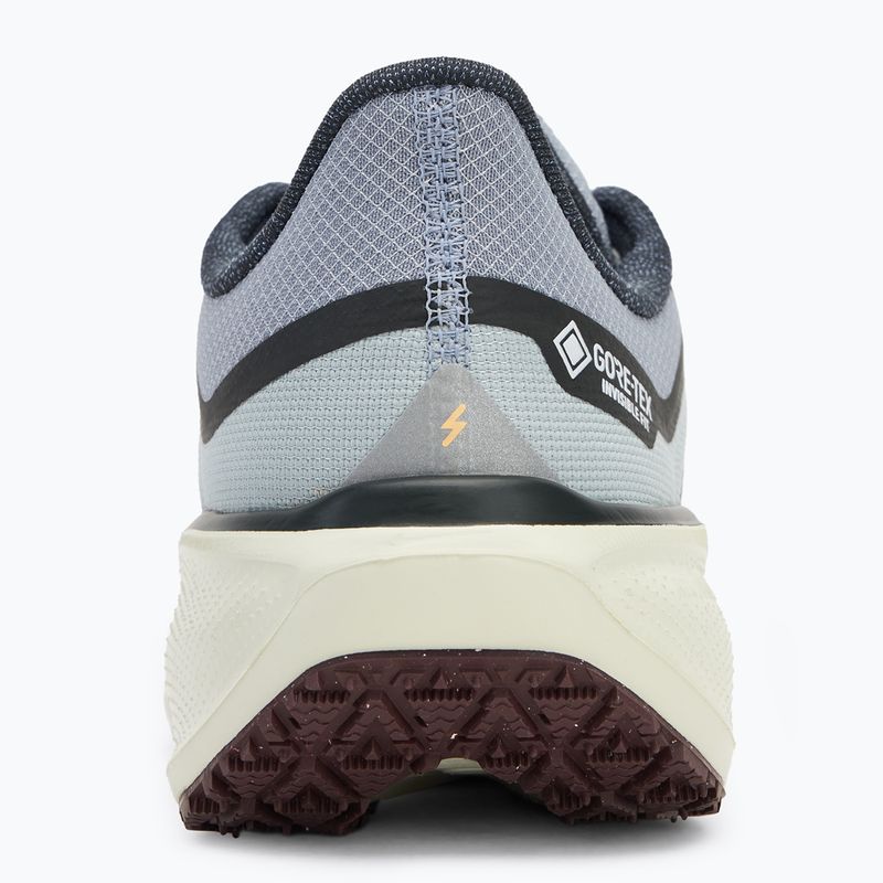 Мъжки обувки за бягане Nike Pegasus 41 GTX ight pumice/ burgundy crush/ dark smoke grey/ ashen slate 6