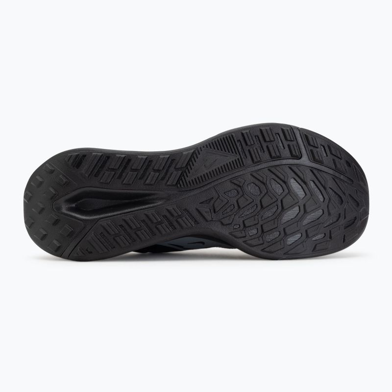 Мъжки обувки за бягане Nike Juniper Trail 2 GORE-TEX black/anthracite/cool grey 4
