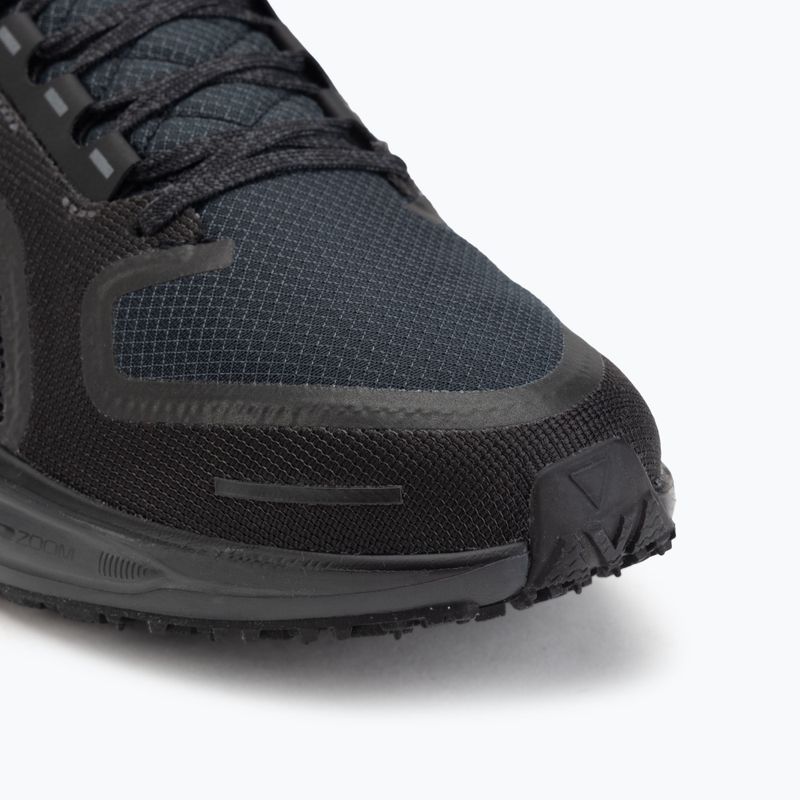 Мъжки обувки за бягане Nike Pegasus 41 GTX black/anthracite/black 7