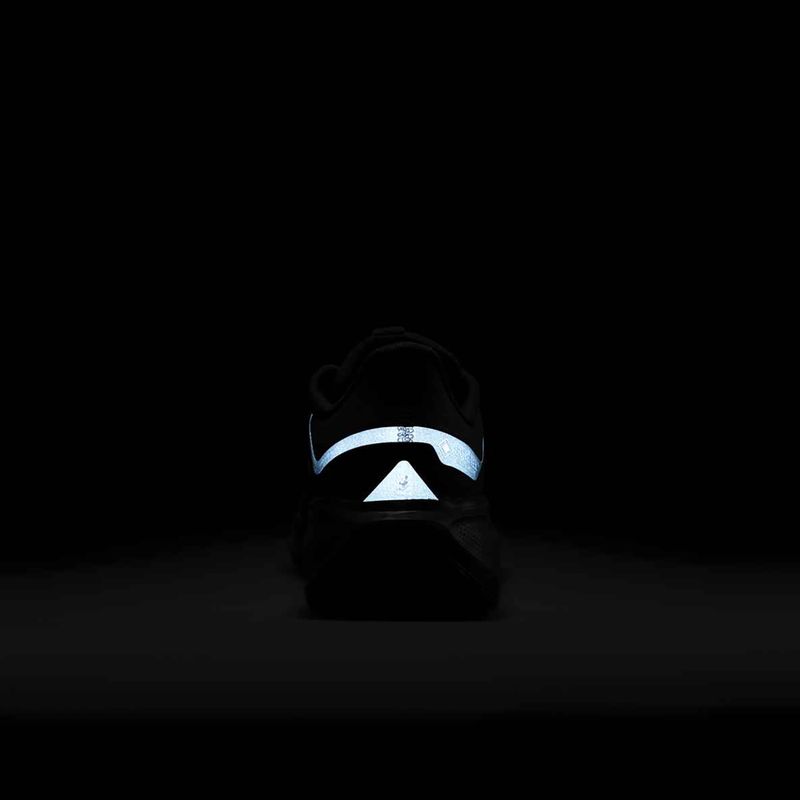 Мъжки обувки за бягане Nike Pegasus 41 GTX black/anthracite/black 8