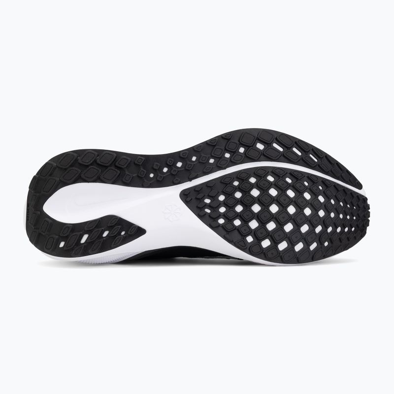 Дамски обувки за бягане Nike Pegasus EasyOn black/anthracite/photon dust/white 4