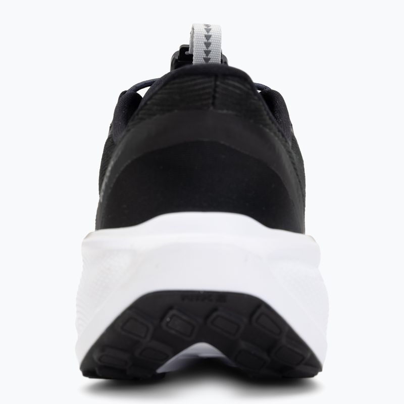 Дамски обувки за бягане Nike Pegasus EasyOn black/anthracite/photon dust/white 6