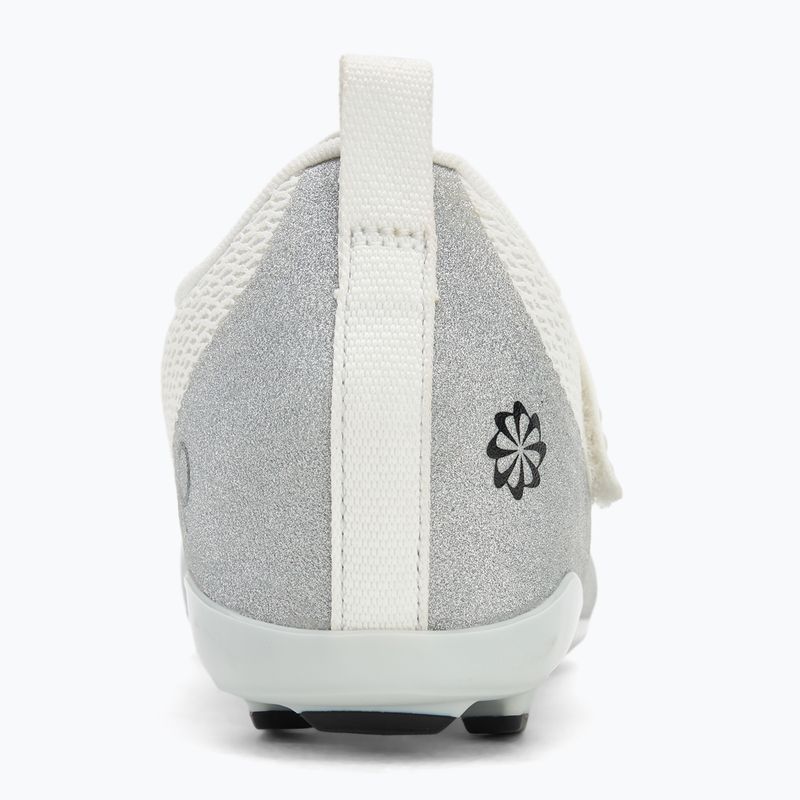 Обувки за шосейно колоездене Nike Superrep Cycle 2 Premium summit white/pure platinum/black 6