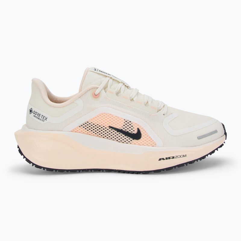 Дамски обувки за бягане Nike Pegasus 41 GORE-TEX sail/ guava ice/ crimson tint/ anthracite 2