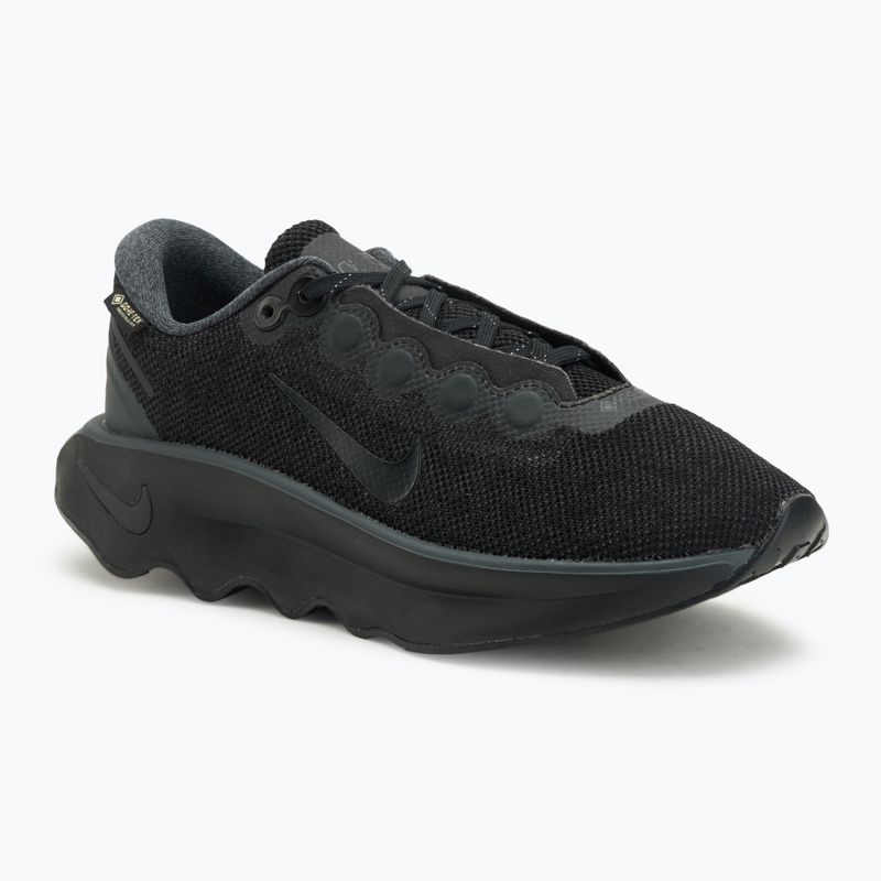 Дамски обувки Nike Motiva GTX black/anthracite/black