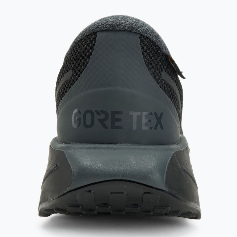 Дамски обувки Nike Motiva GTX black/anthracite/black 6