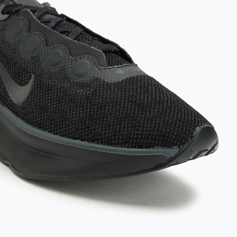 Дамски обувки Nike Motiva GTX black/anthracite/black 7