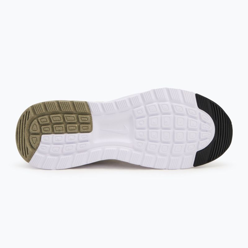 Дамски обувки Nike Air Max Nuaxis summit white/stone/white/light arm 4