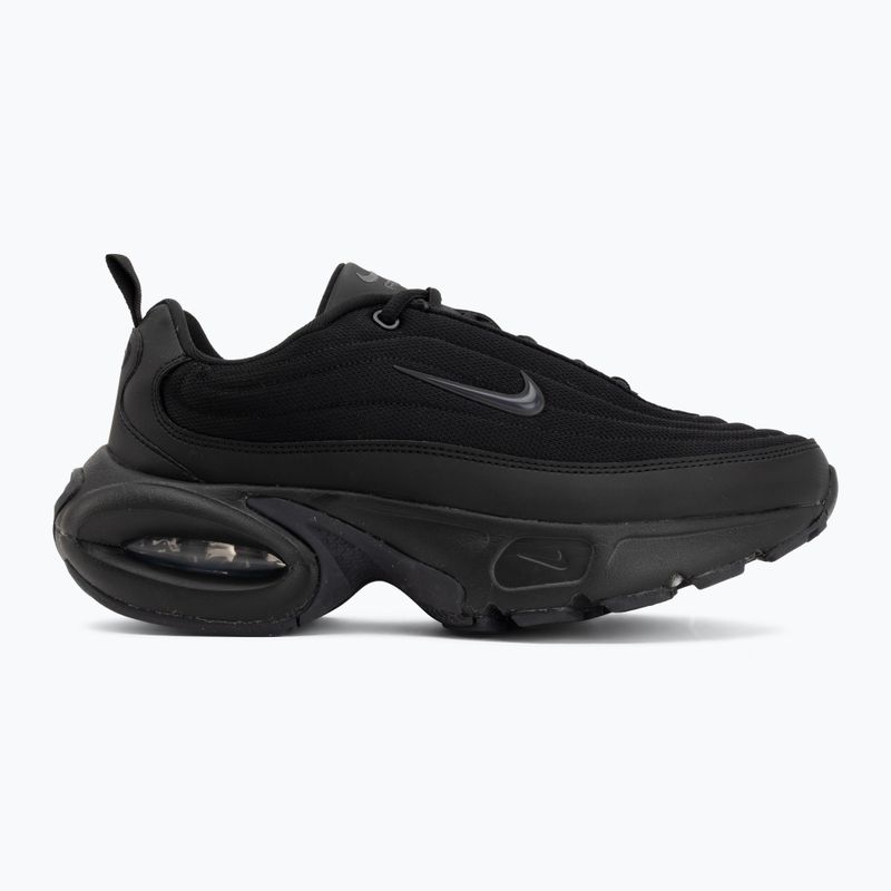 Дамски обувки Nike Air Max Portal black/anthracite 2