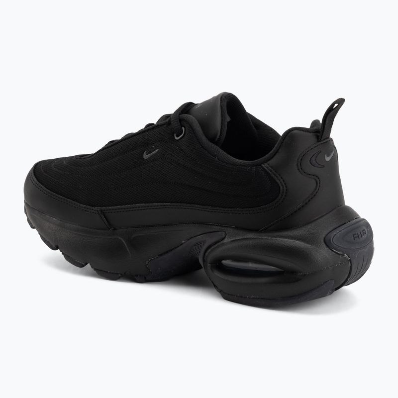 Дамски обувки Nike Air Max Portal black/anthracite 3