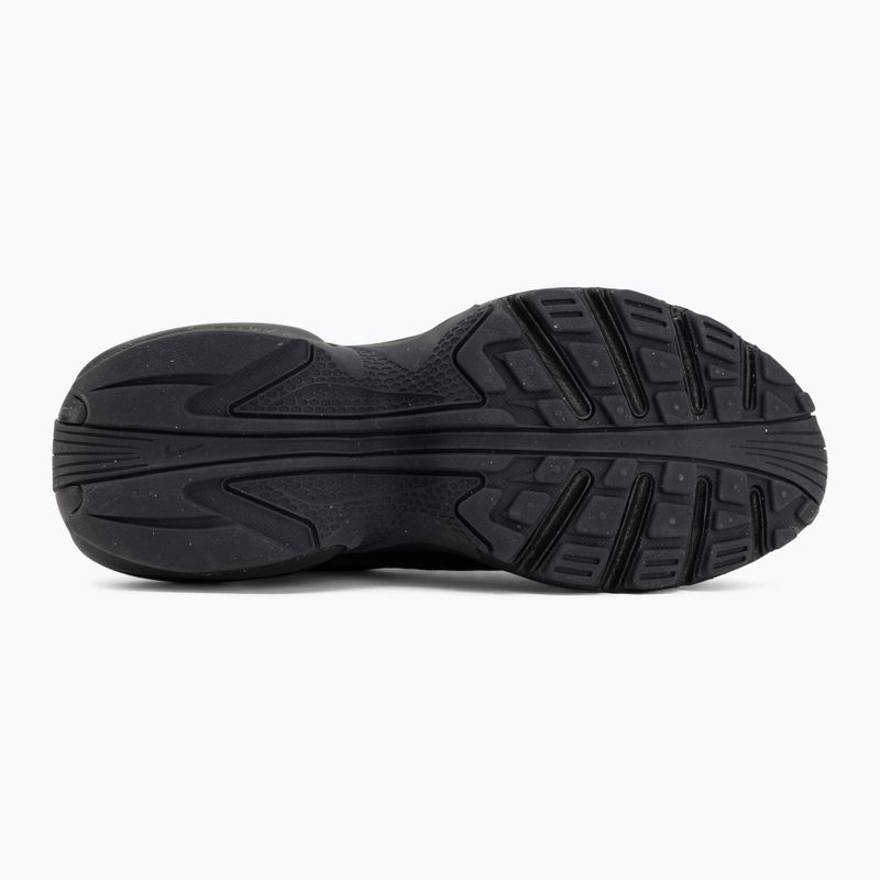 Дамски обувки Nike Air Max Portal black/anthracite 4