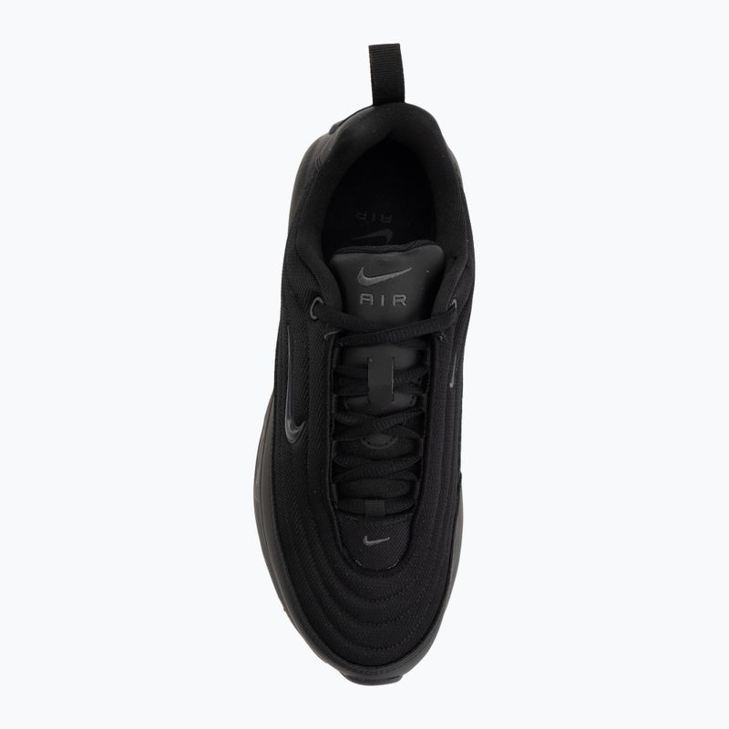 Дамски обувки Nike Air Max Portal black/anthracite 5