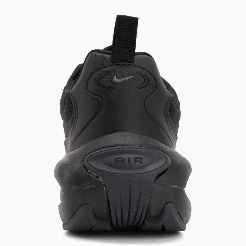 Дамски обувки Nike Air Max Portal black/anthracite 6
