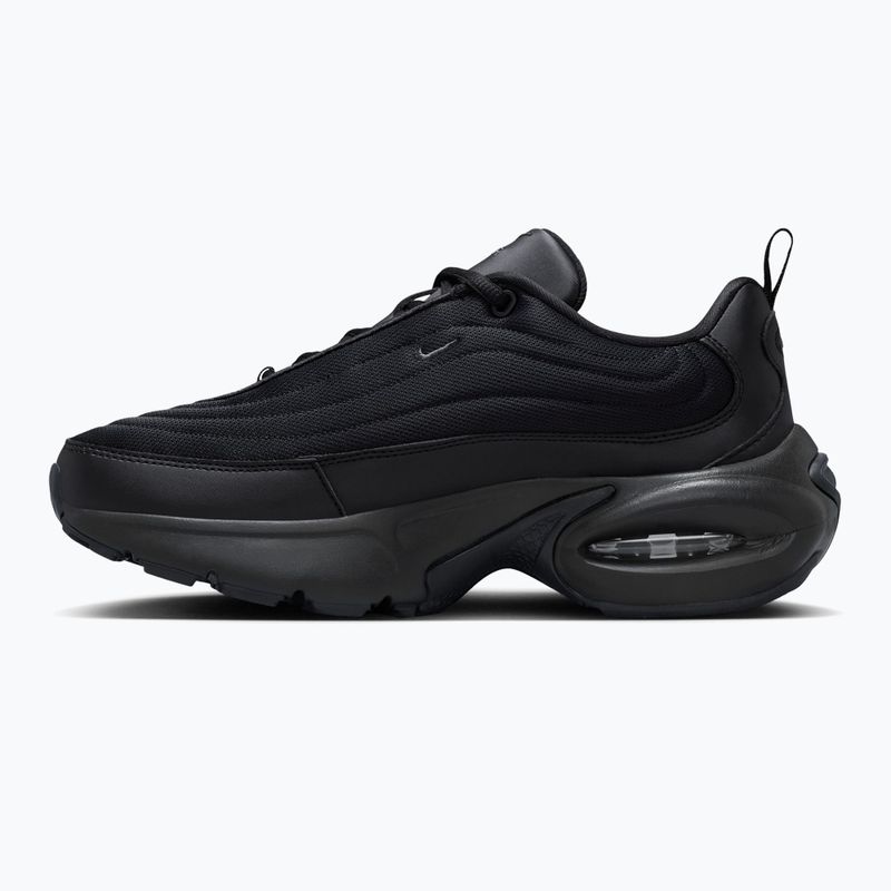 Дамски обувки Nike Air Max Portal black/anthracite 2
