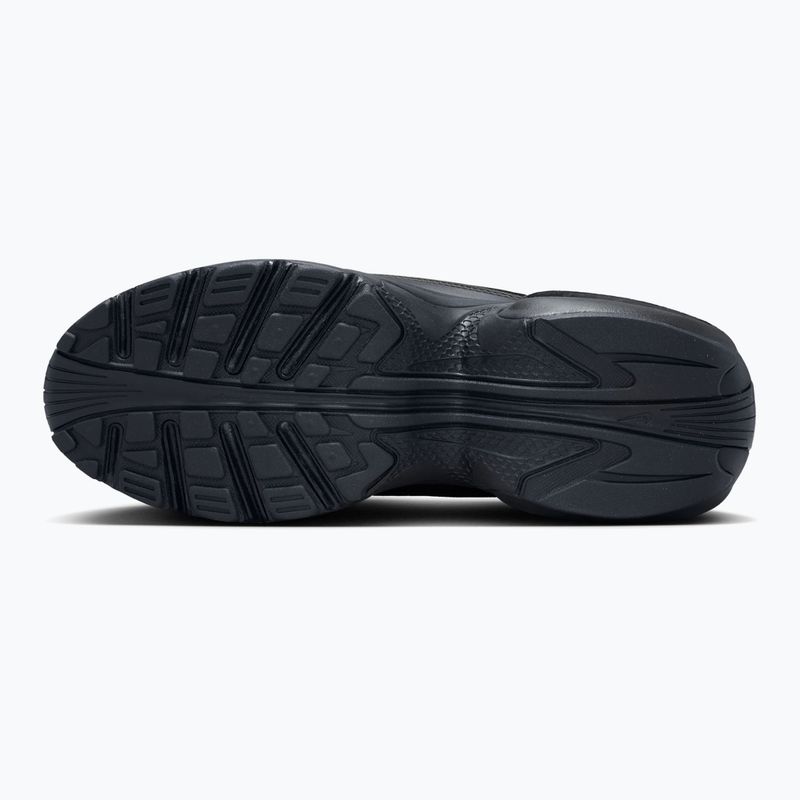 Дамски обувки Nike Air Max Portal black/anthracite 3