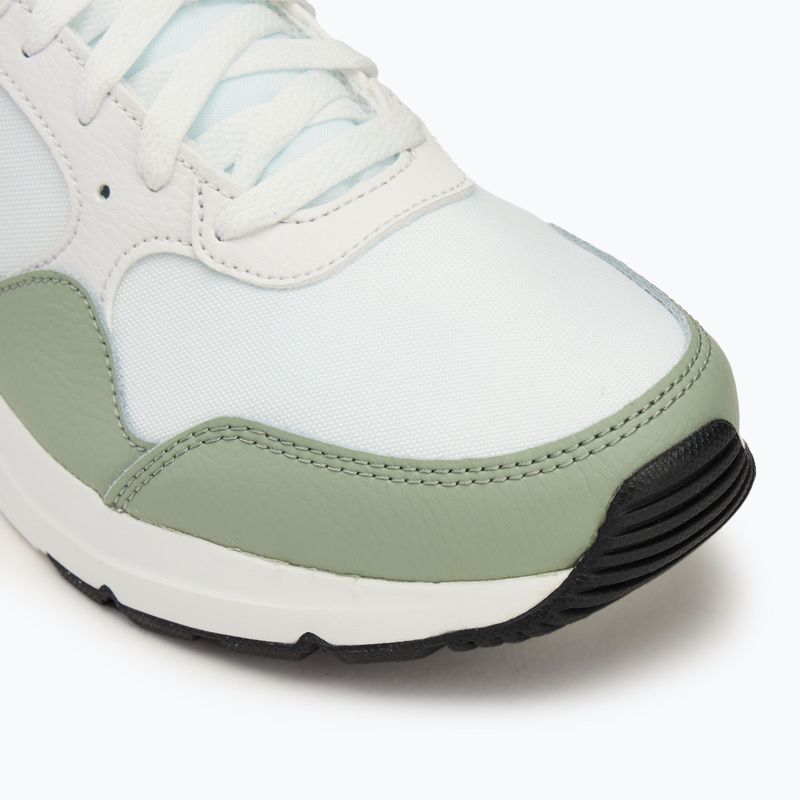 Мъжки обувки Nike Air Max SC summit white/jade horizon/vintage green 7