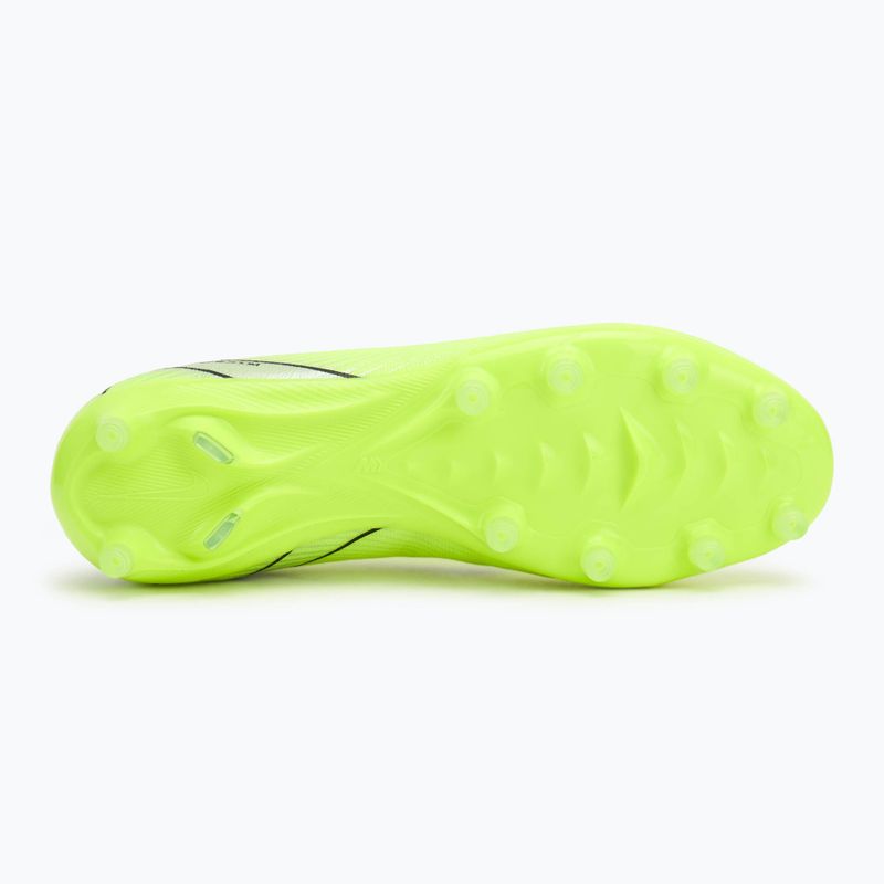 Мъжки футболни обувки Nike Mercurial Vapor 16 Pro AG-Pro volt/black 4