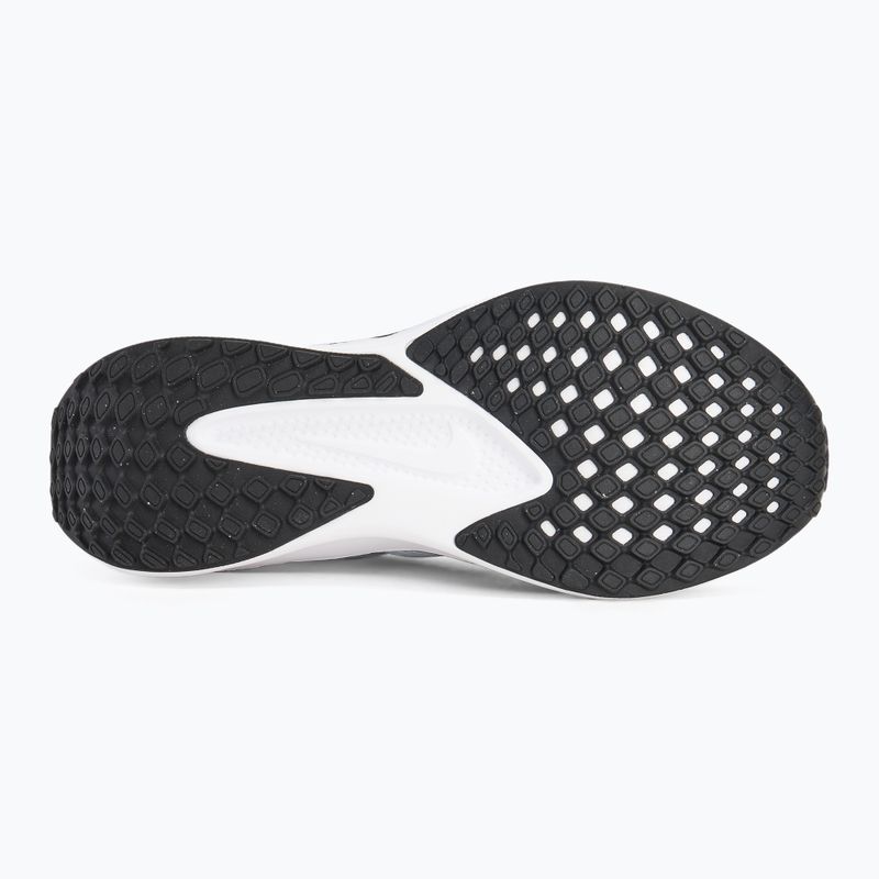 Мъжки обувки за бягане Nike Quest 6 white/dusty cactus/black 4