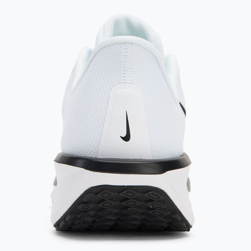 Мъжки обувки за бягане Nike Quest 6 white/dusty cactus/black 6