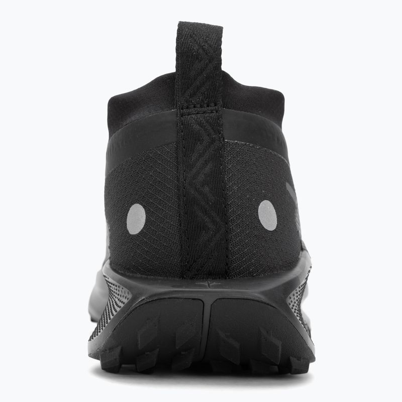 Дамски обувки за бягане Nike Pegasus Trail 5 GTX black/anthracite/black 6