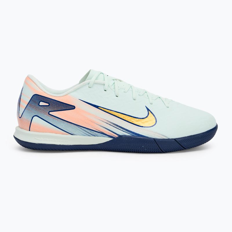 Мъжки футболни обувки Nike Vapor 16 Academy Mercurial Dream Speed IC 2