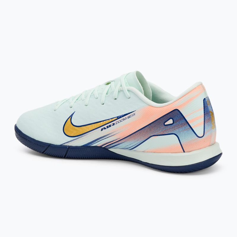 Мъжки футболни обувки Nike Vapor 16 Academy Mercurial Dream Speed IC 3