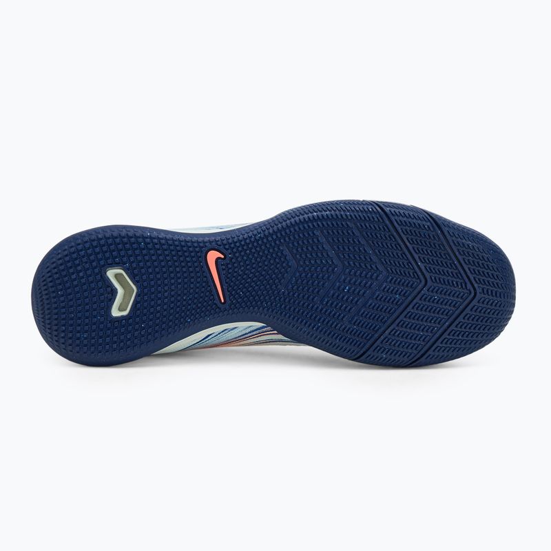 Мъжки футболни обувки Nike Vapor 16 Academy Mercurial Dream Speed IC 4