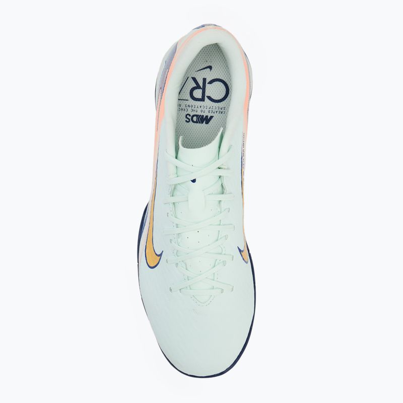 Мъжки футболни обувки Nike Vapor 16 Academy Mercurial Dream Speed IC 5