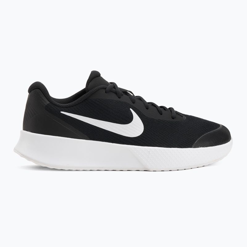 Мъжки обувки за тенис Nike Vapor Lite 3 black / white 2