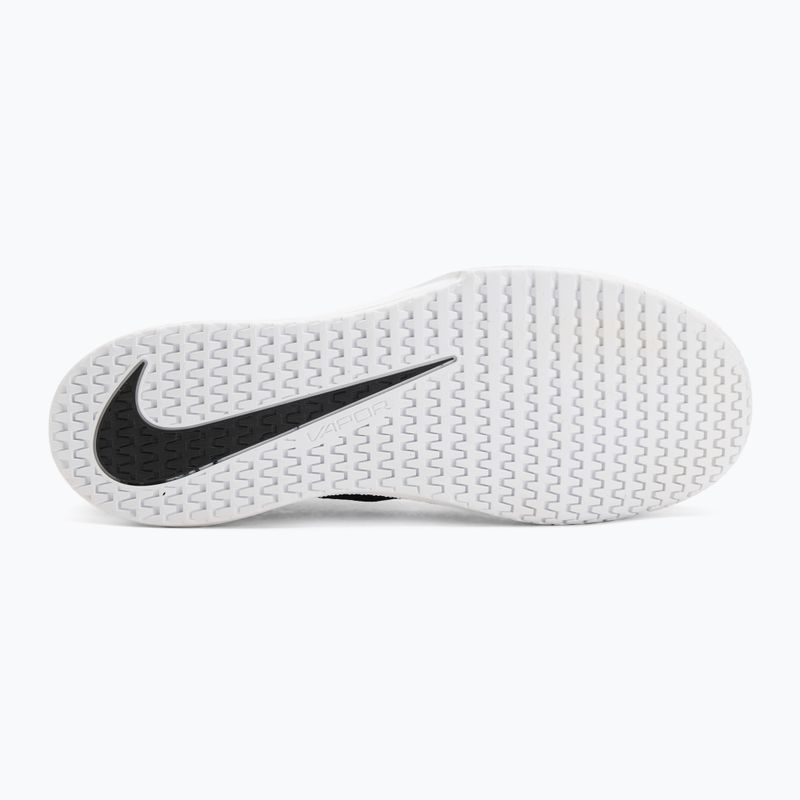 Мъжки обувки за тенис Nike Vapor Lite 3 black / white 4