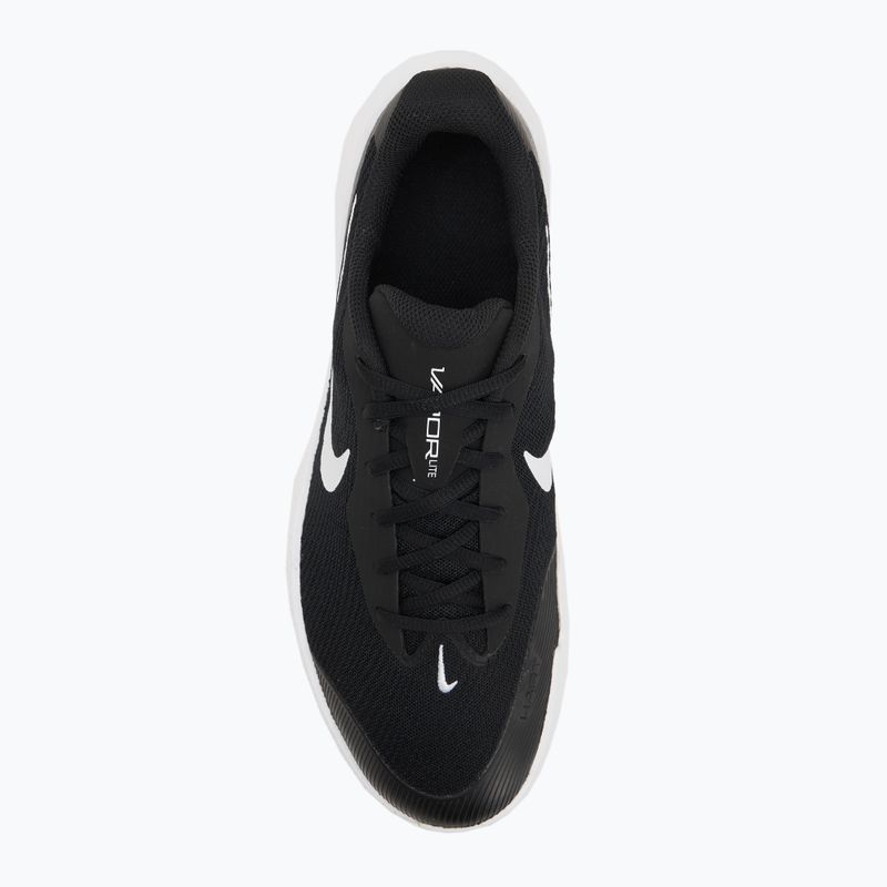 Мъжки обувки за тенис Nike Vapor Lite 3 black / white 5