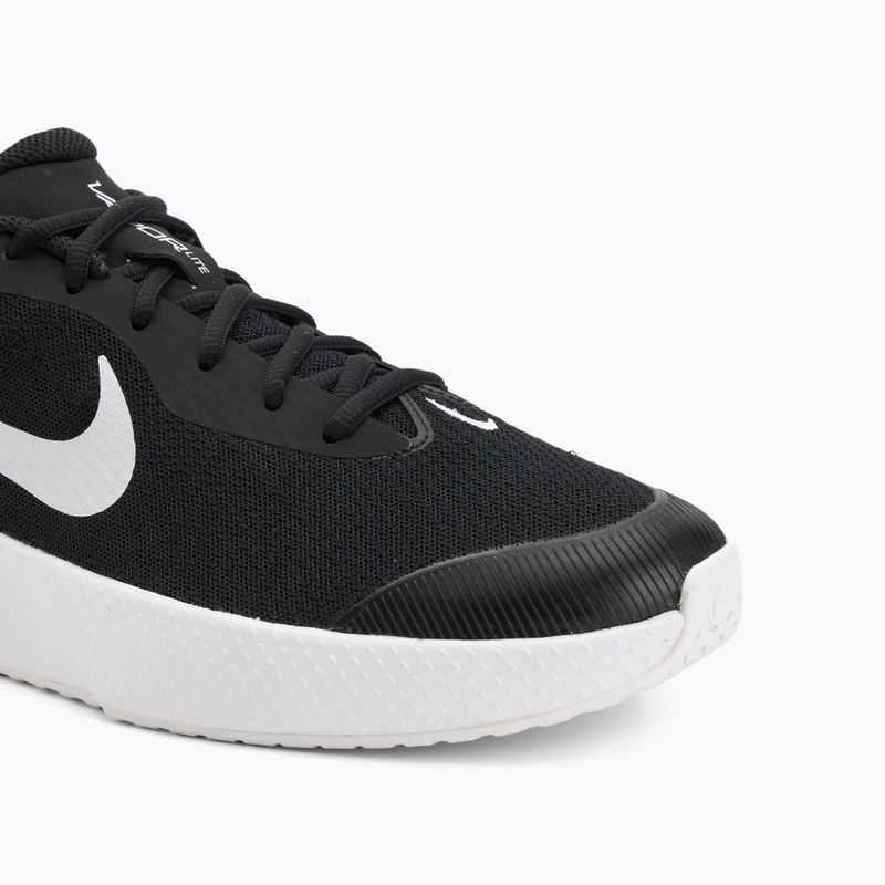 Мъжки обувки за тенис Nike Vapor Lite 3 black / white 7