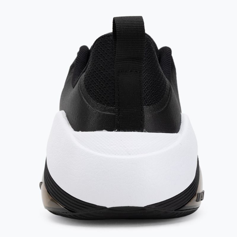 Дамски обувки за тренировка Nike Bella 7 black/black/white 6