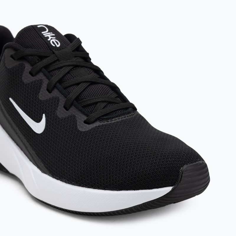 Дамски обувки за тренировка Nike Bella 7 black/black/white 7