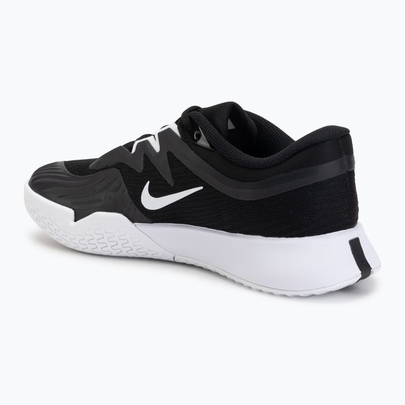 Дамски обувки за тенис Nike Vapor Pro 3 black/white 3