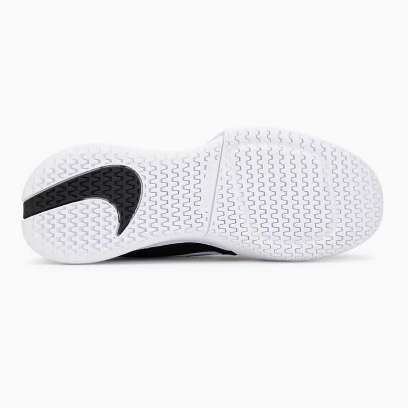 Дамски обувки за тенис Nike Vapor Pro 3 black/white 4