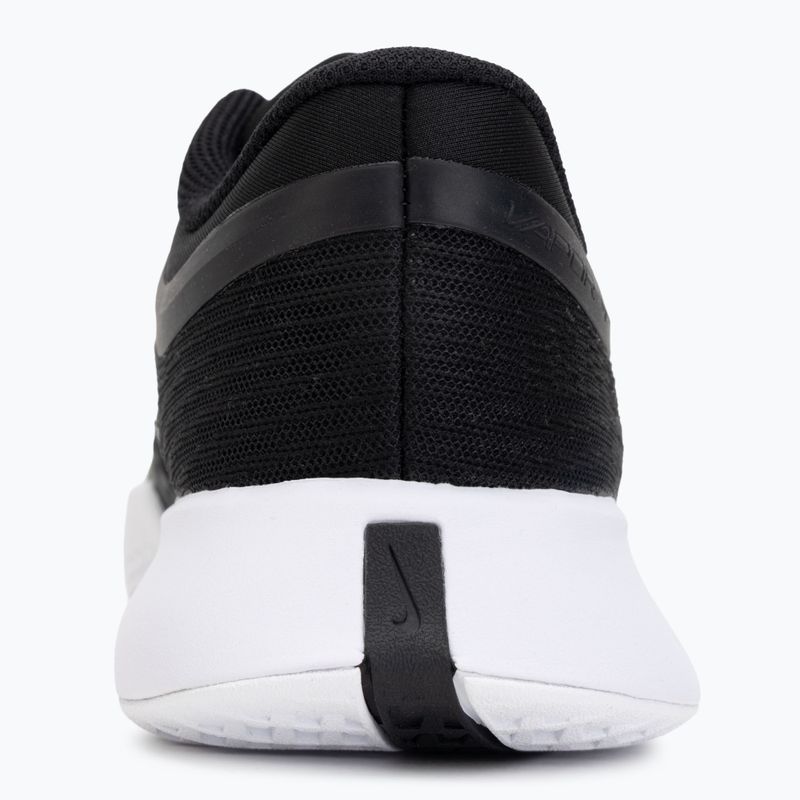 Дамски обувки за тенис Nike Vapor Pro 3 black/white 6