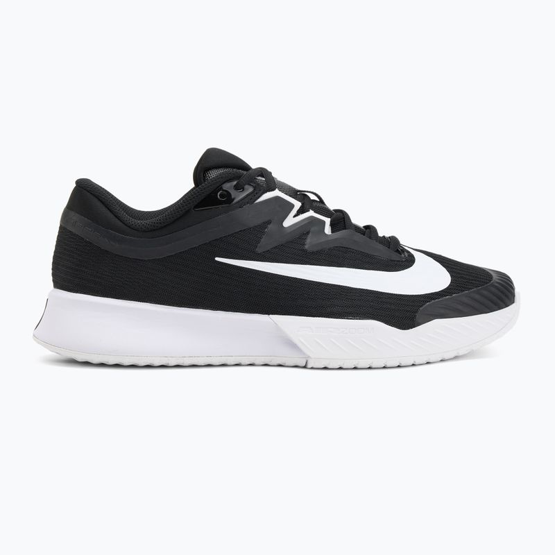 Мъжки обувки за тенис Nike Vapor Pro 3 black / white 2