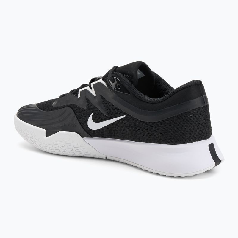 Мъжки обувки за тенис Nike Vapor Pro 3 black / white 3