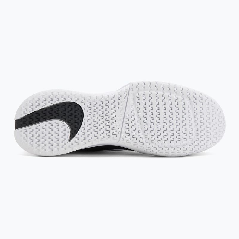 Мъжки обувки за тенис Nike Vapor Pro 3 black / white 4