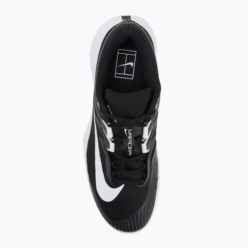 Мъжки обувки за тенис Nike Vapor Pro 3 black / white 5