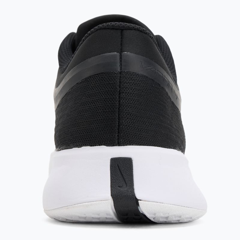 Мъжки обувки за тенис Nike Vapor Pro 3 black / white 6