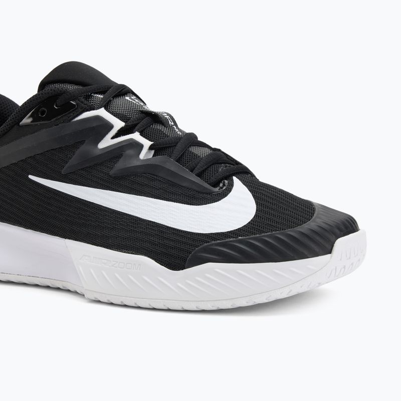 Мъжки обувки за тенис Nike Vapor Pro 3 black / white 7