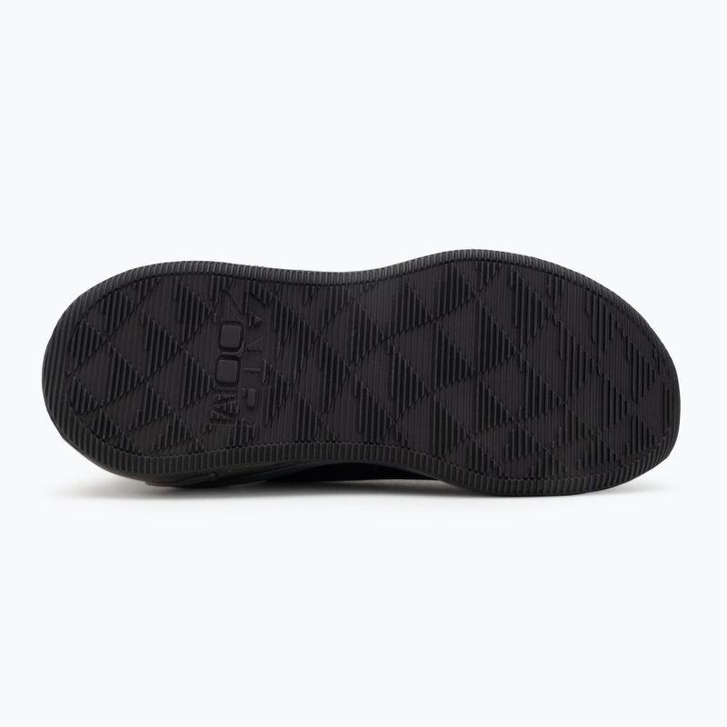 Дамски обувки за тренировка Nike Bella 7 black/black/anthracite 4