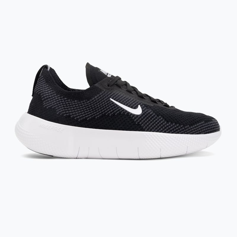 Дамски обувки за тренировка Nike Free 2025 black/white/anthracite 2
