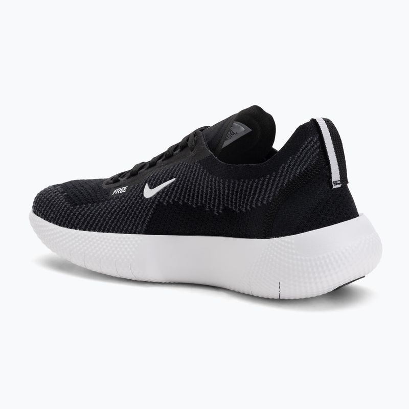 Дамски обувки за тренировка Nike Free 2025 black/white/anthracite 3